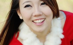 仙墓中走出的强者下载